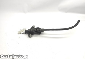 Bomba De Embraiagem Opel Corsa C (X01)