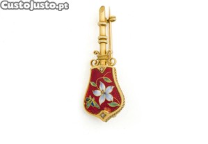 imagem_4