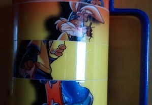imagem_2