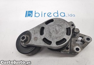 Tensor De Correia Volkswagen Polo (9N_)