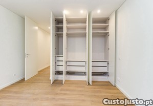 imagem_28
