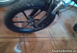 imagem_7