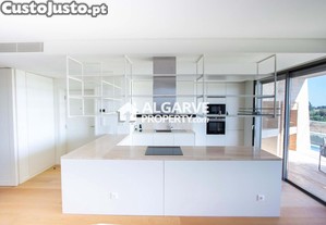 imagem_12