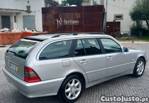 imagem_11