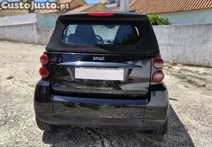 imagem_12