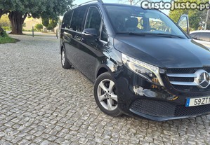 imagem_9
