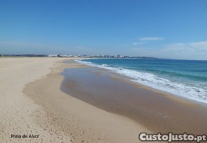 imagem_9