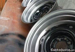 imagem_2