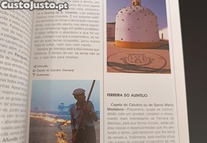 imagem_7
