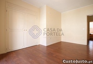 imagem_23