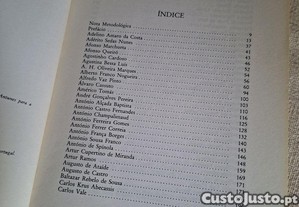 imagem_8