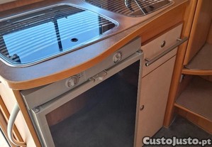 imagem_11