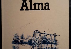Manuel Alegre - Alma