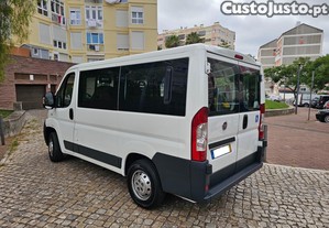 imagem_6