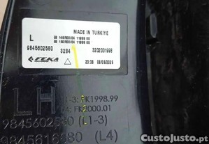 imagem_5