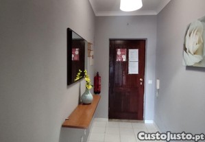 imagem_10