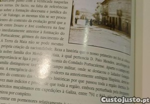 imagem_8