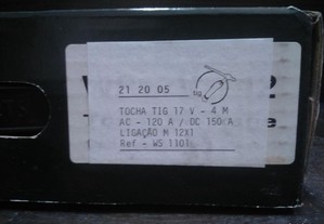imagem_4