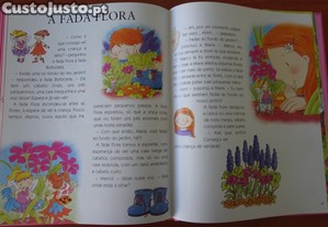 imagem_7
