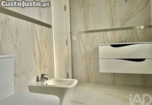 imagem_23