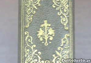 imagem_2