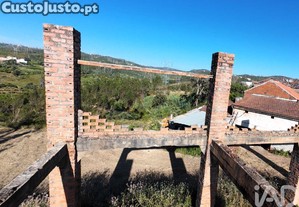imagem_26