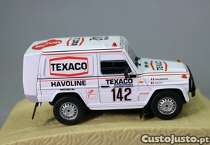 imagem_5