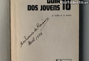 imagem_2