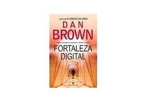 NOVO Fortaleza Digital Livro GRANDE Entreg IMEDIAT