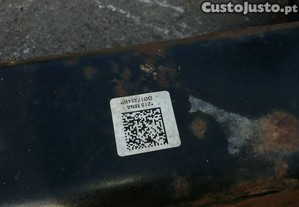imagem_6