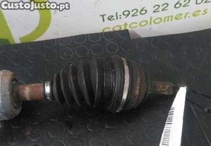 imagem_3