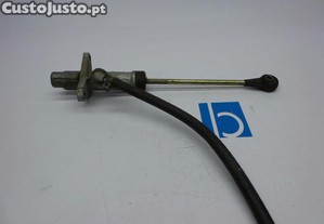Bomba De Embraiagem Fiat Bravo I (182_)