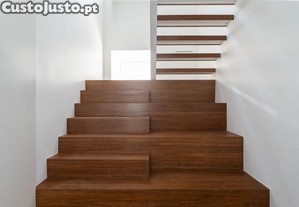 imagem_22