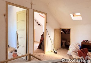 imagem_26