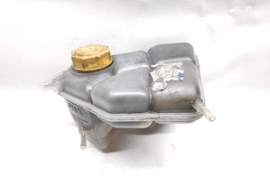 Deposito Agua Refrigeracao Motor Ford Fusion (Ju_)