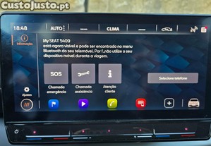 imagem_27