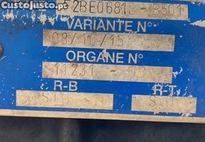 imagem_7