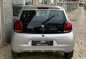 imagem_13