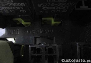 imagem_3