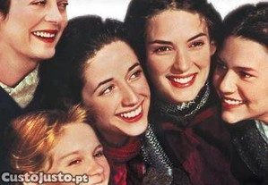 imagem_5