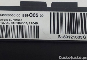 imagem_3