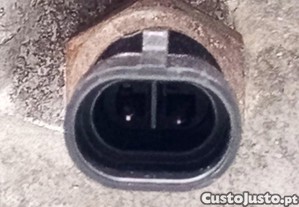 imagem_12