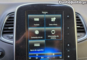 imagem_30