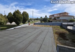 imagem_11