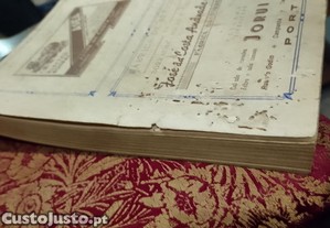imagem_10
