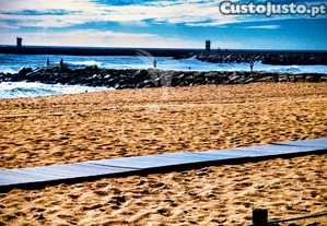 imagem_16