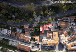 imagem_7