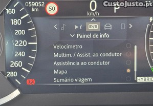 imagem_23
