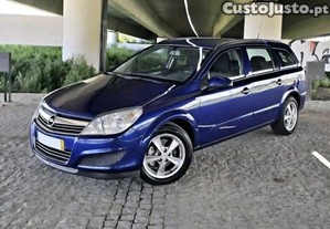 imagem_1