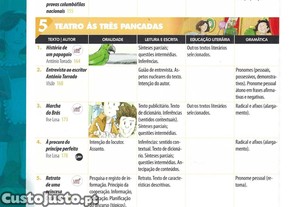 imagem_7